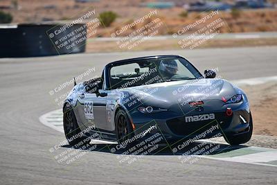 media/Sep-27-2025-Speed Ventures (Sat) [[6606706ef0]]/Red group/Turn 5/